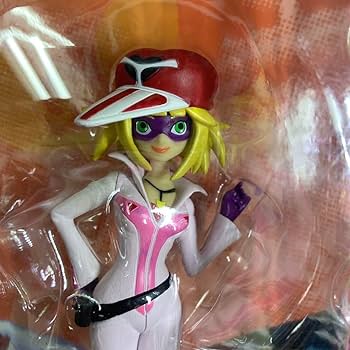 ヤッターマン ガンちゃん アイちゃん ヤッターペリカン ぬいぐるみ UT FW ヤッターマン ヤッターアクションシリーズ（ガンちゃん＆アイ